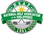 NGAP Clubhouse logo
